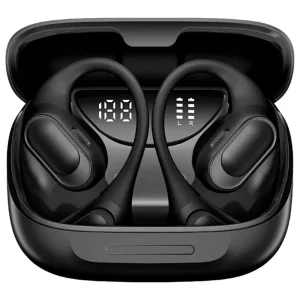 Blackview Fones de ouvido sem fio 200 Ip68