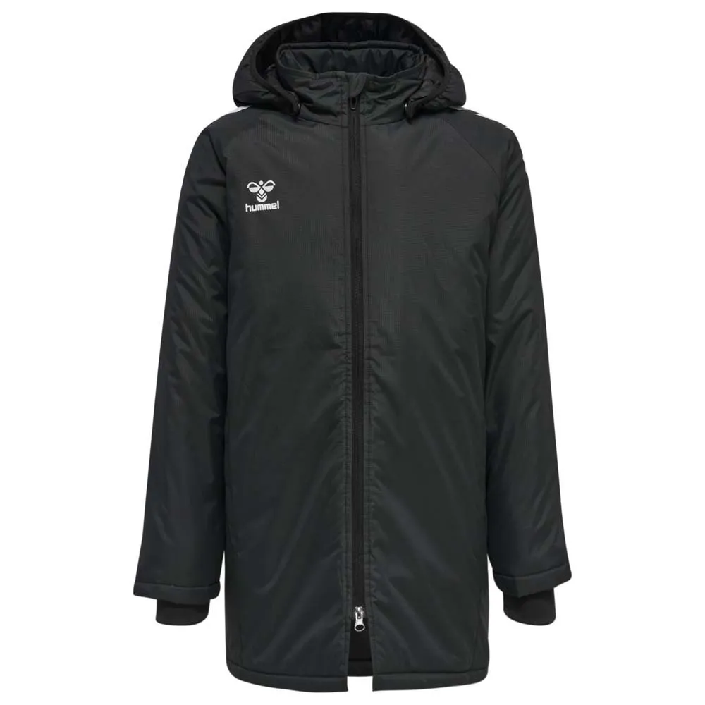 Hummel Casaco Core XK Bench