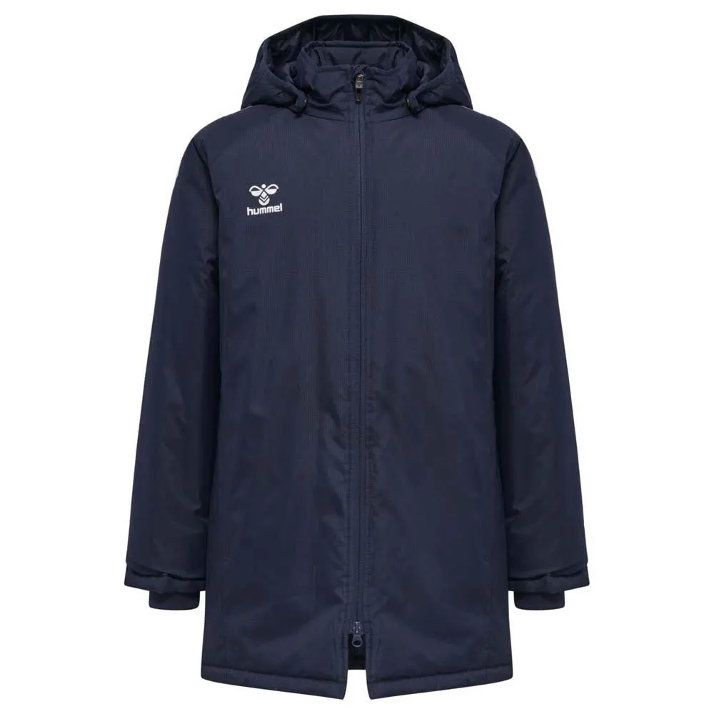 Hummel Casaco Core XK Bench