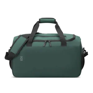 Delsey Bolsa Maubert 2.0 50 cm 41L