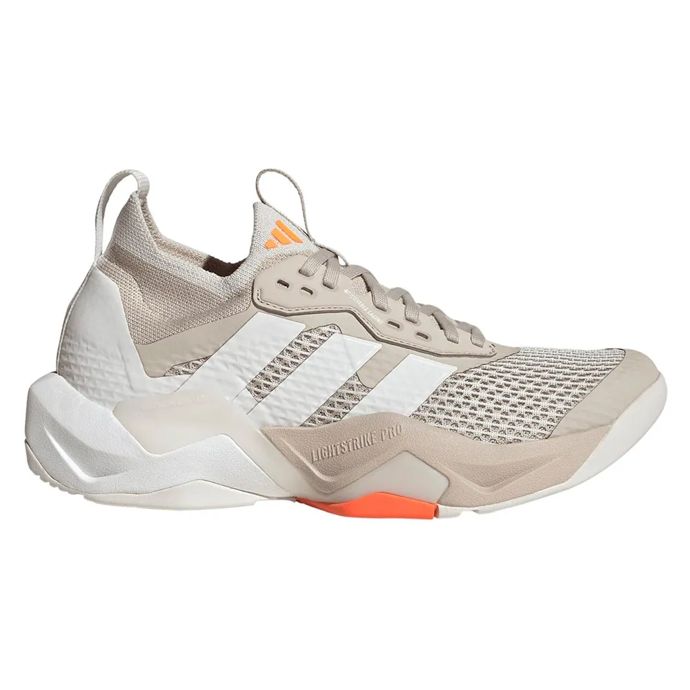 adidas Tênis Rapidmove ADV 2