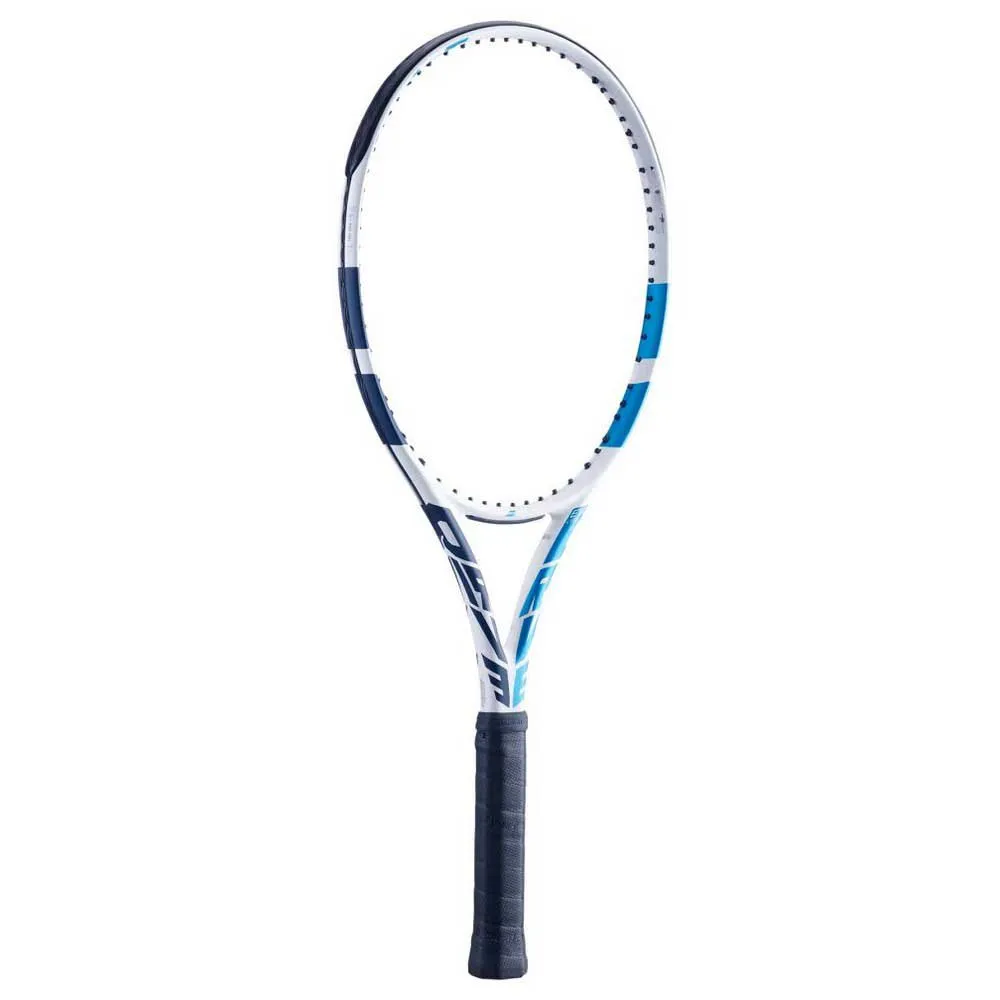 Babolat Raquete de tênis não encordoada Evo Drive Lite