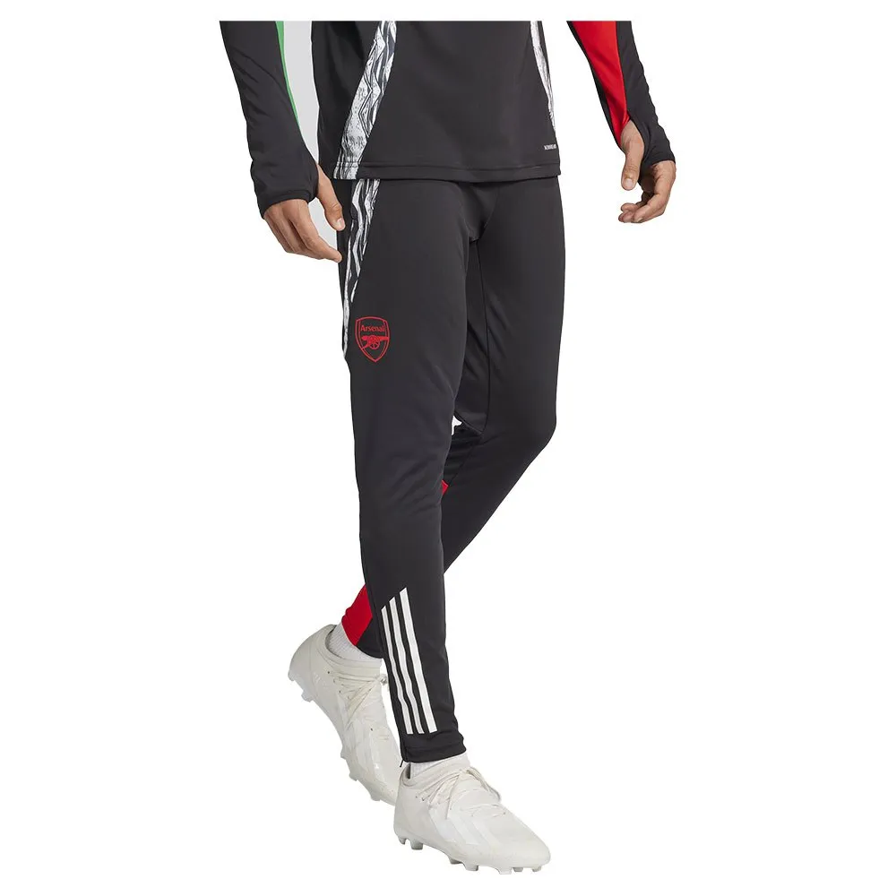 adidas Calça de moletom Arsenal FC 24/25 EU