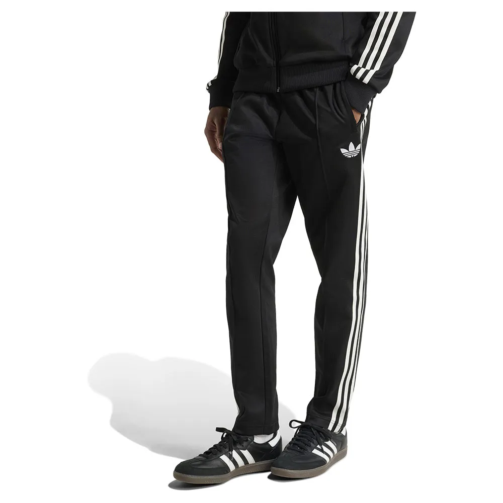 adidas Calça de moletom Germany Anniversary