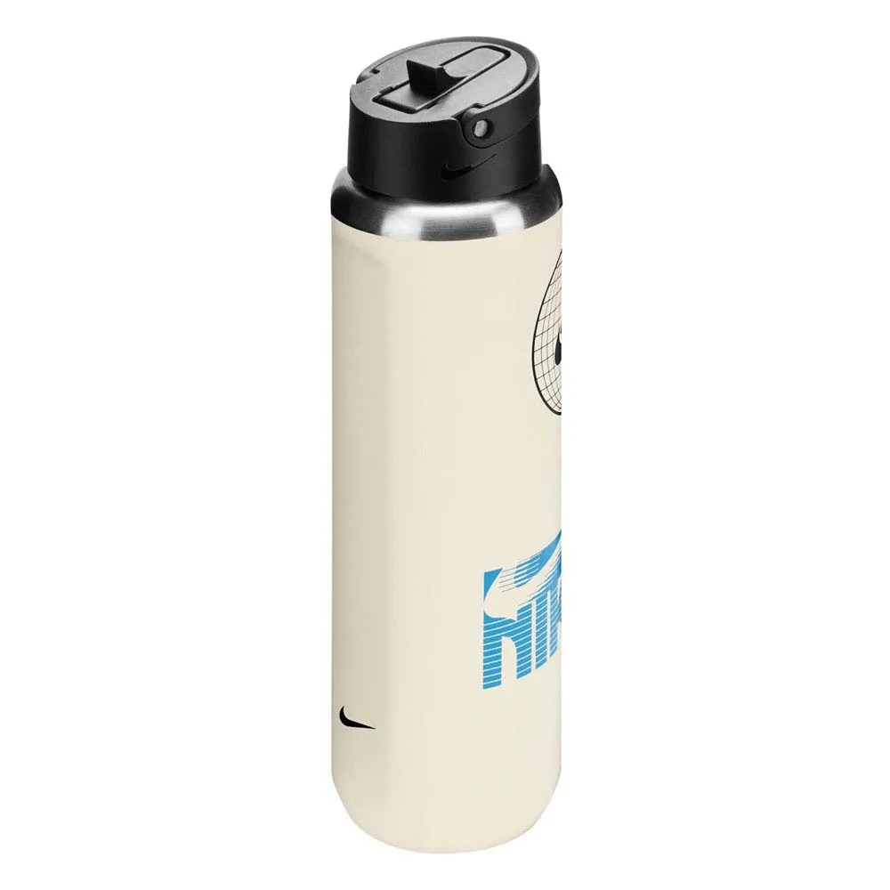 Nike Garrafa SS Recharge Straw 709ml