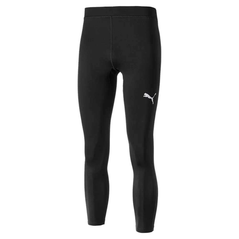 Puma Leggings curtos Liga