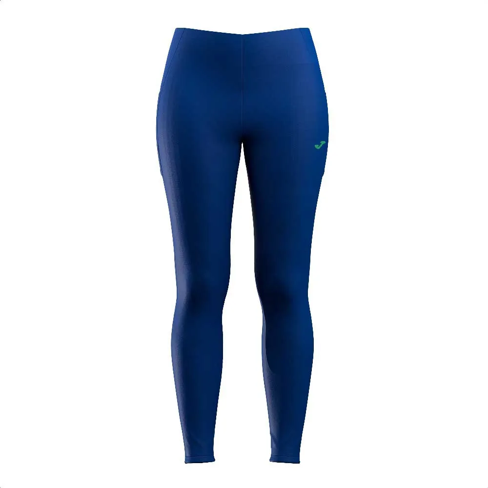 Joma Leggings 902432