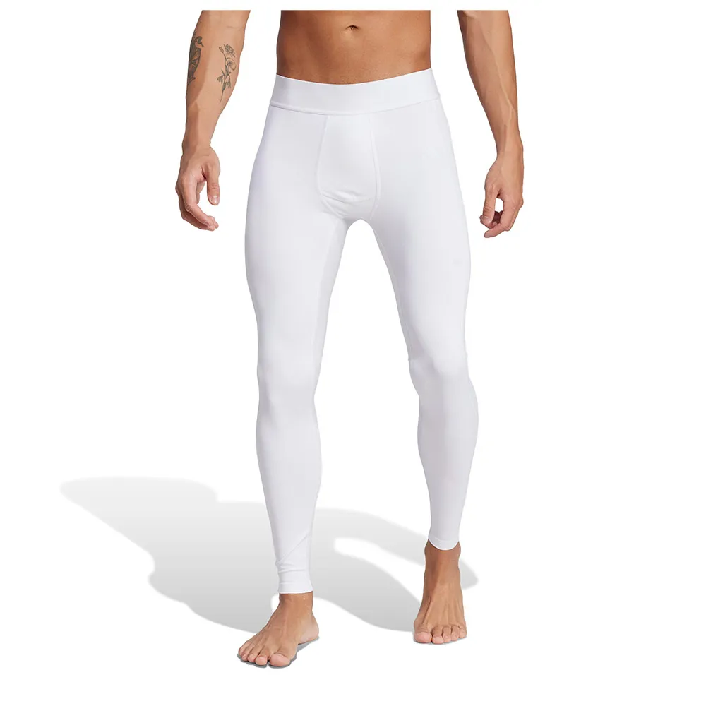 adidas Leggings Techfit