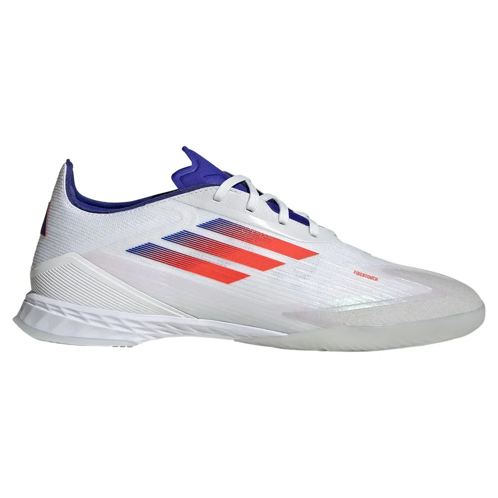 adidas Tênis de futsal F50 Pro
