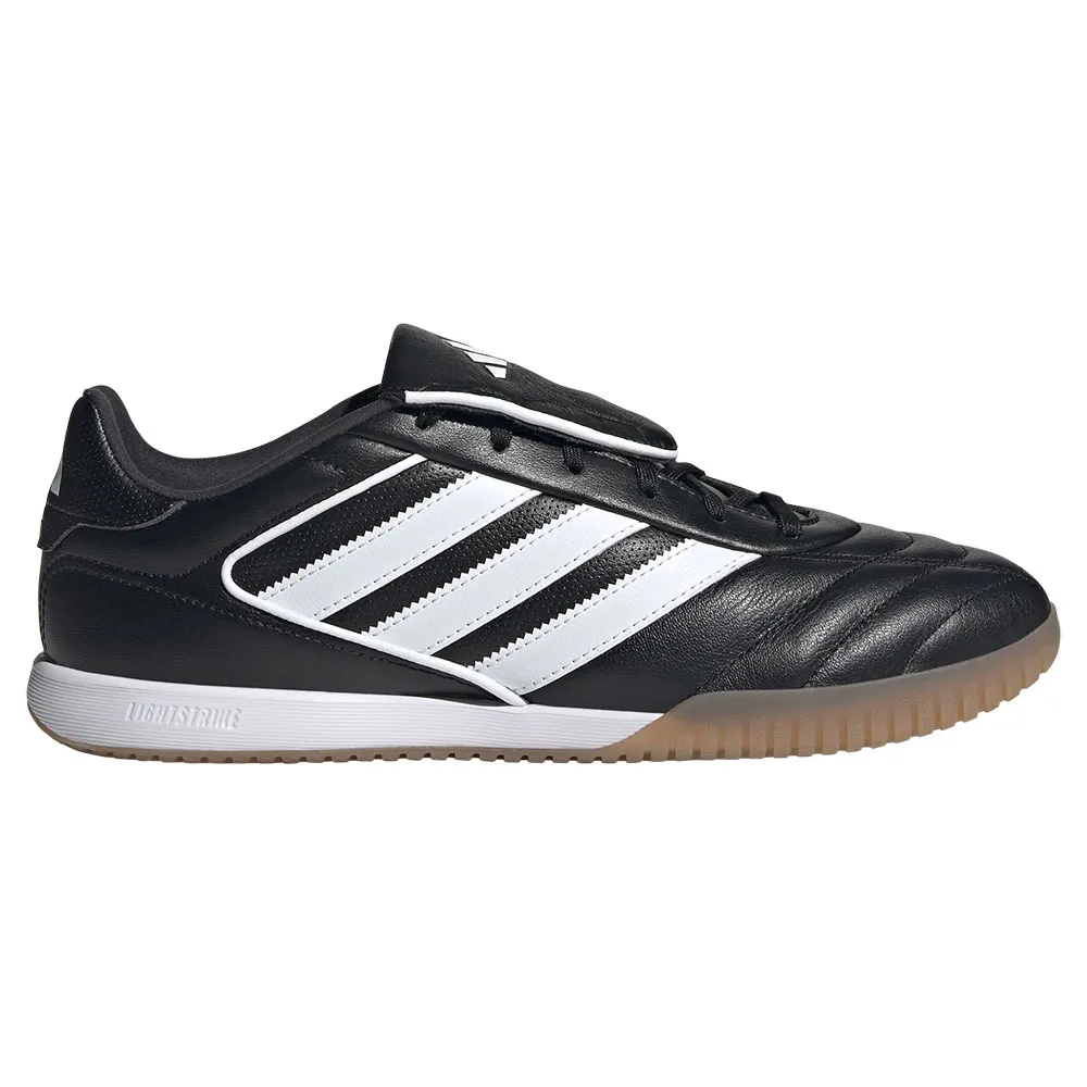 adidas Tênis de futsal Copa Gloro 2