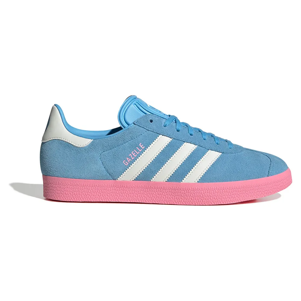 adidas Tênis Gazelle Inter Miami CF