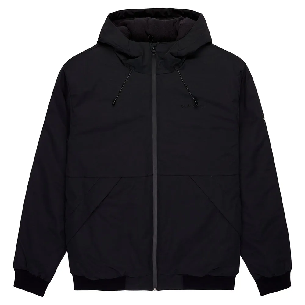 Quiksilver Parka Brooks 3K