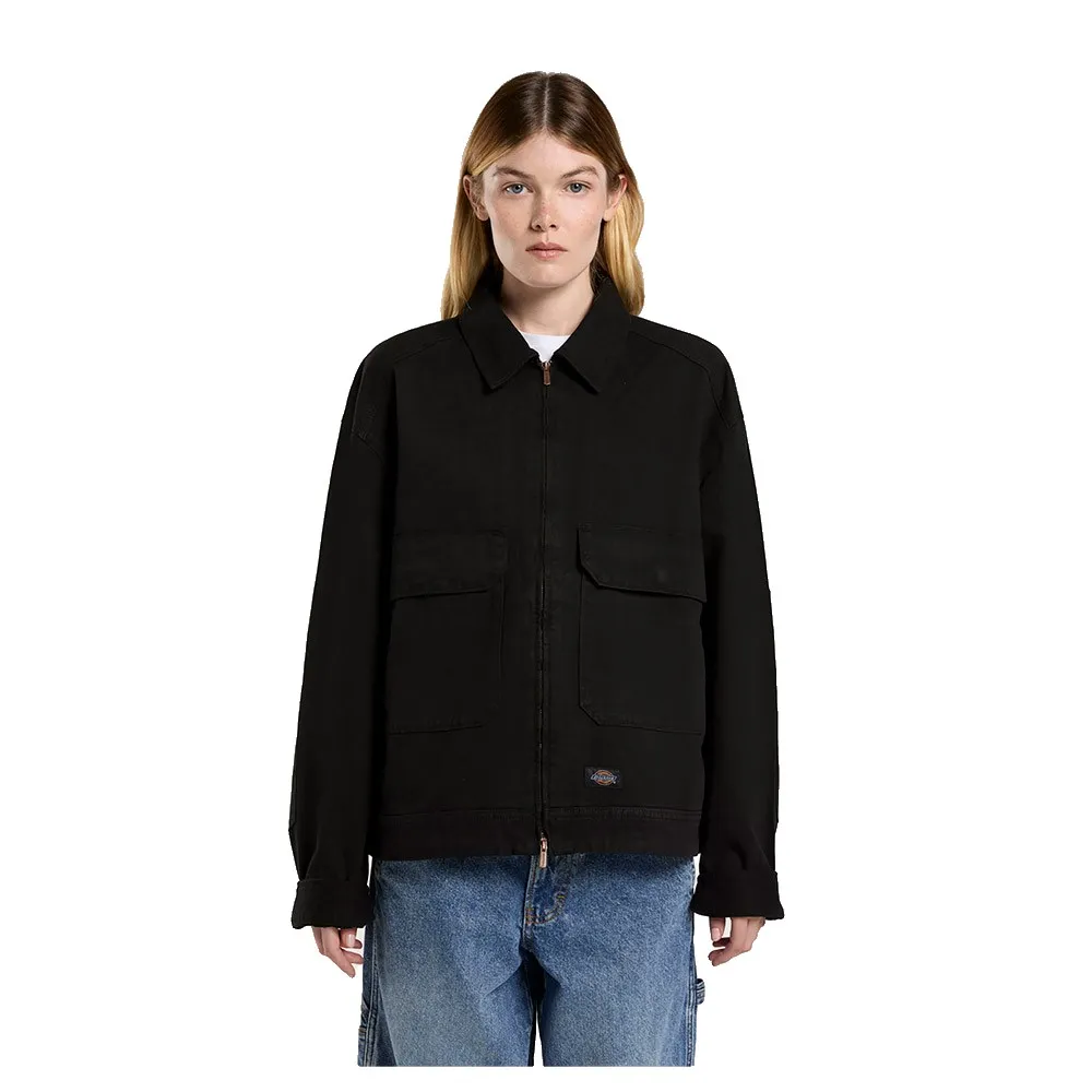 Dickies Casaco Fort Smith Trucker