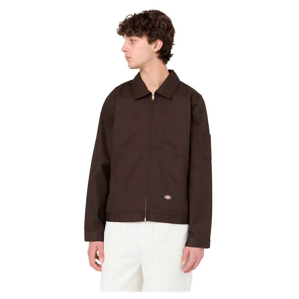 Dickies Casaco Unlined Eisenhower