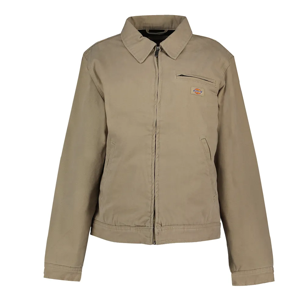 Dickies Casaco Painter Canvas