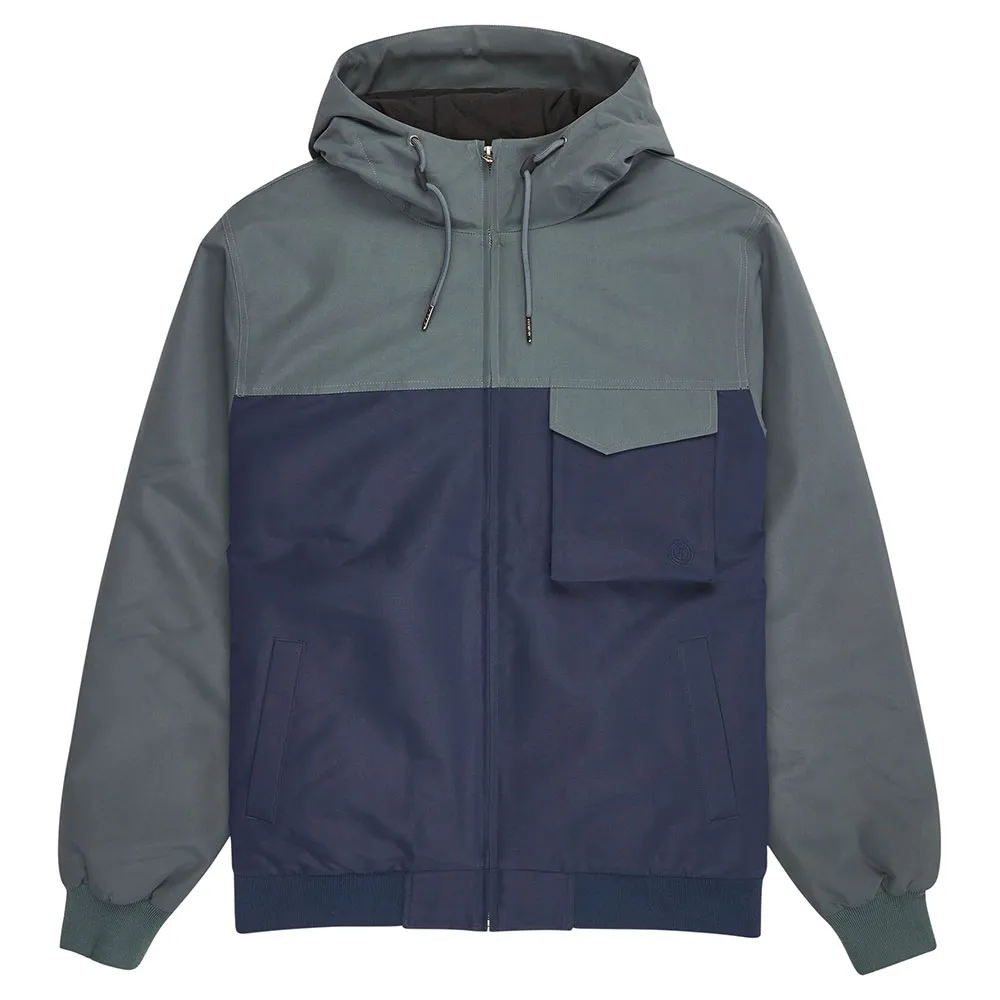 Element Casaco Dulcey Pkt