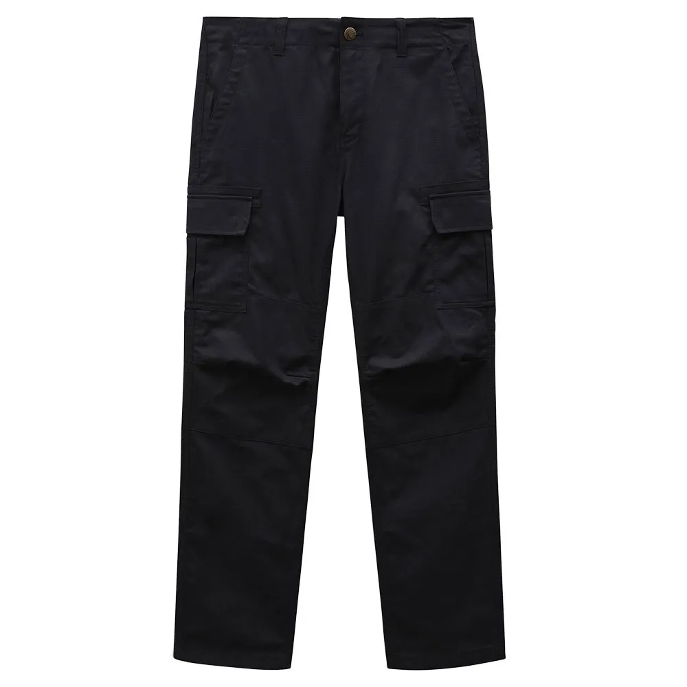 Dickies Calça cargo Millerville