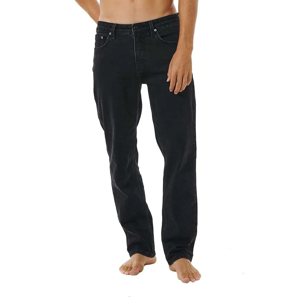 Rip curl Jeans Classic Surf