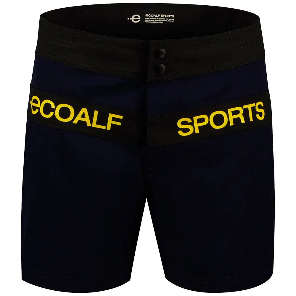 Ecoalf Calção de banho Balangan