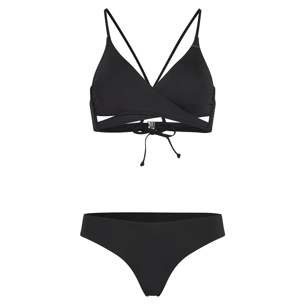 O´neill Biquíni Essentials Baay Maoi