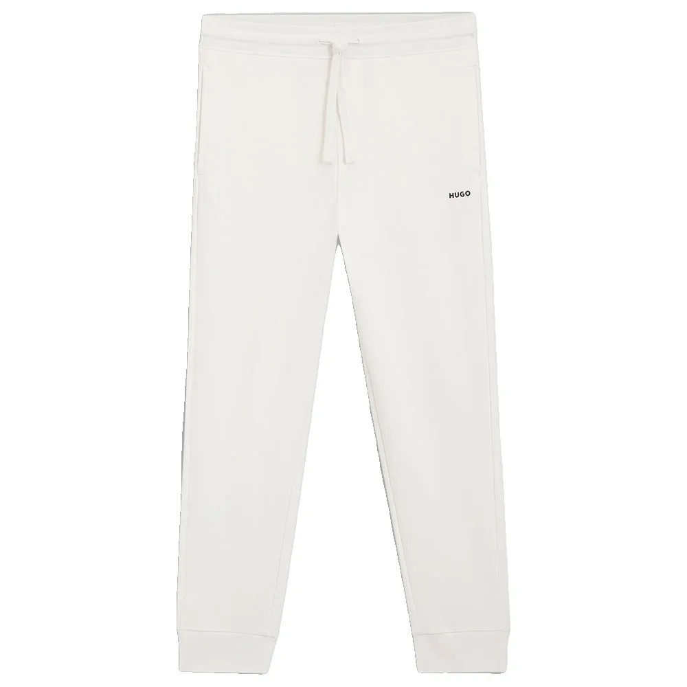 HUGO Calça moletom Dayote232 10231445 01