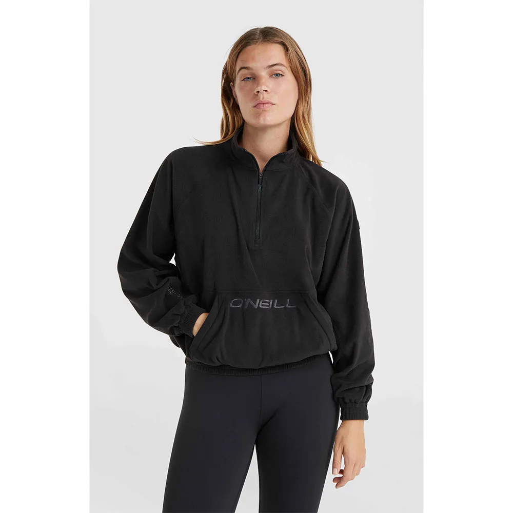 O´neill Casaco polar com meio fecho O´Riginals Polartec 100