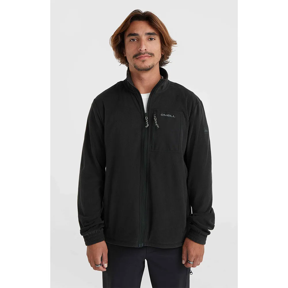 O´neill Casaco polar Utility Light Polartec 100
