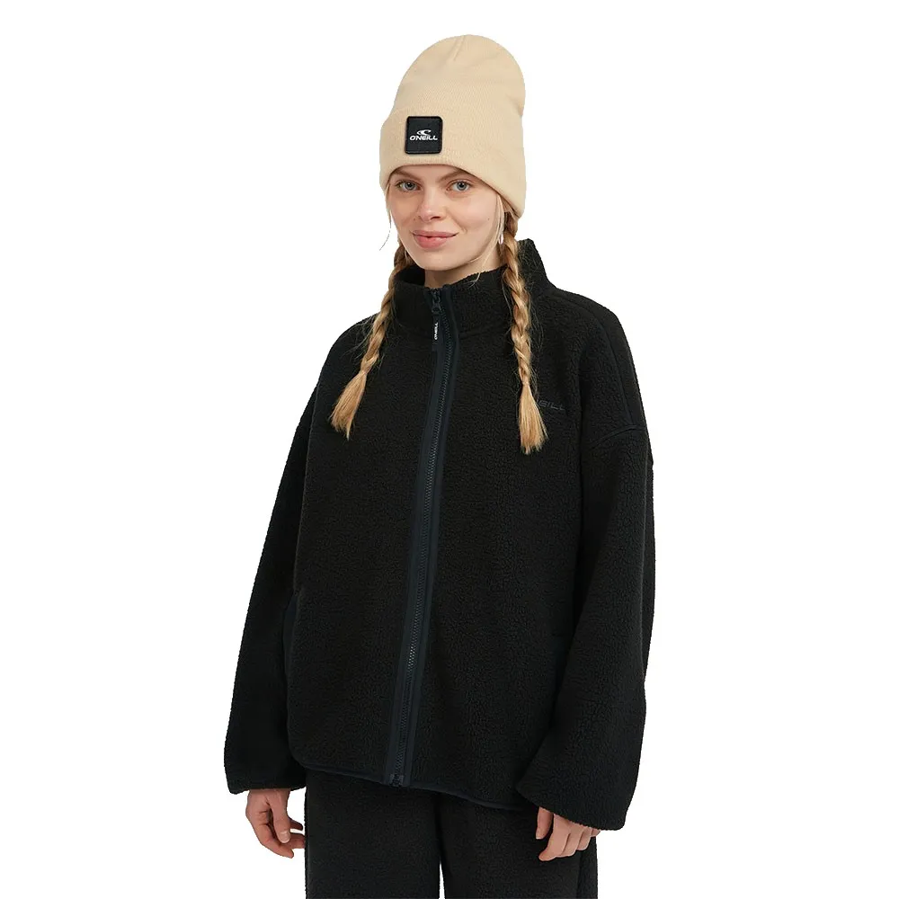 O´neill Casaco polar com fecho Must-Have High Pile