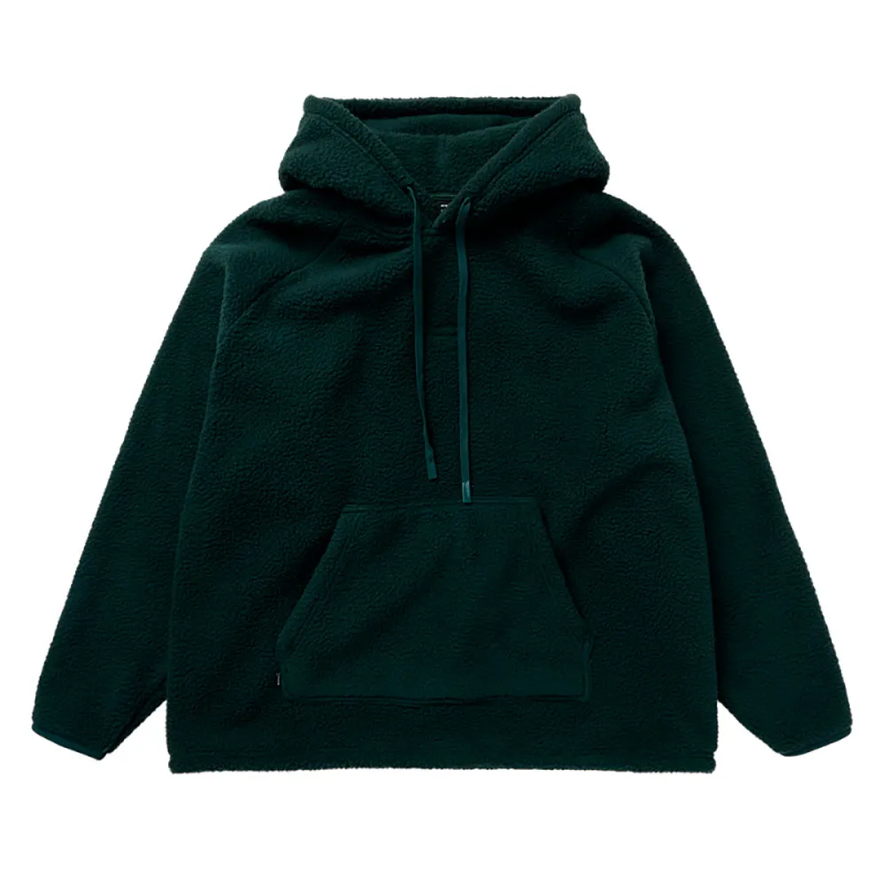 Mystic Casaco com capuz Loft sweat