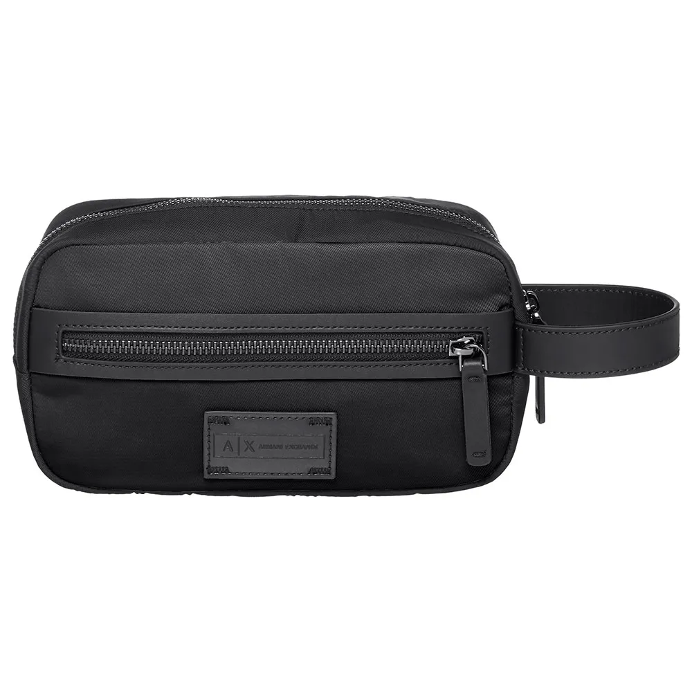 Armani exchange Necessaire XM001662_AF17306