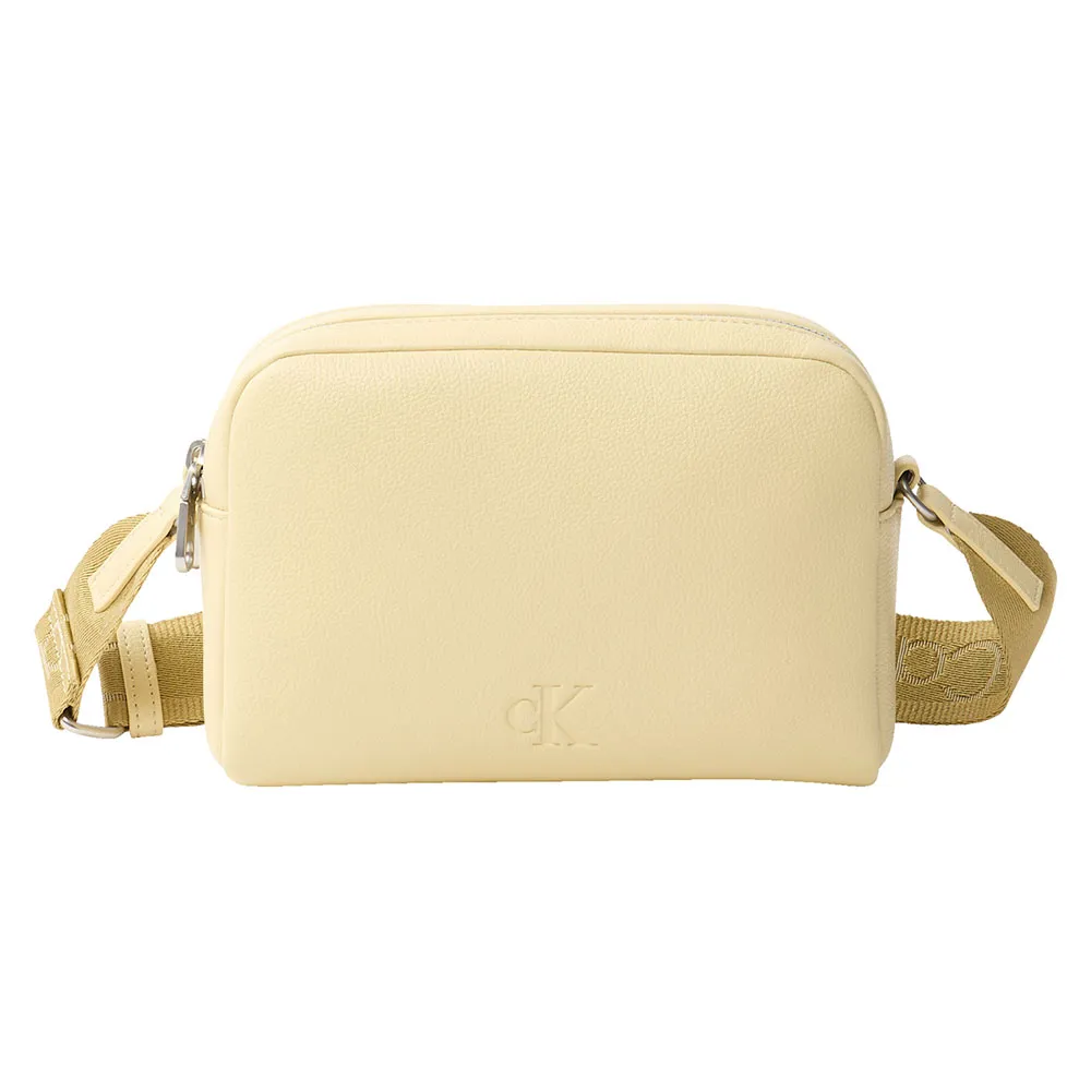 Calvin klein jeans Bolsa tiracolo Ultralight