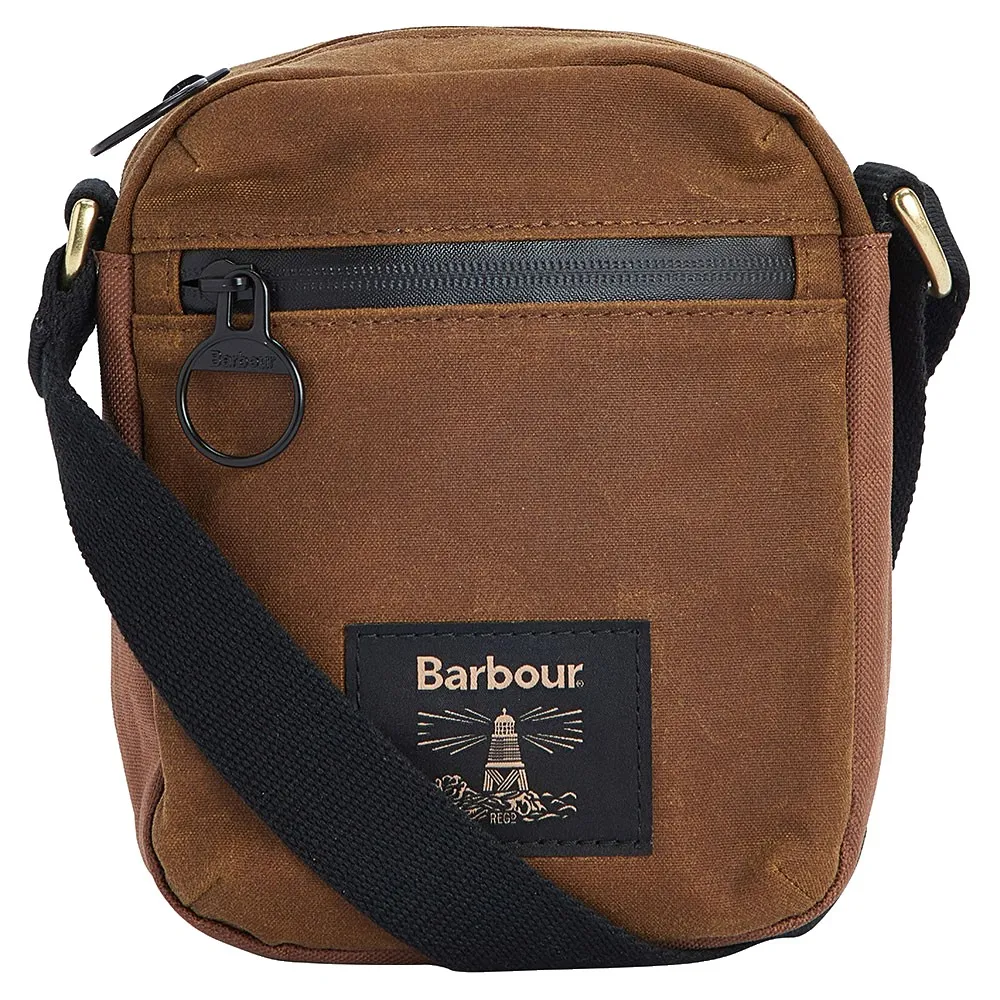 Barbour Bolsa tiracolo UBA0716