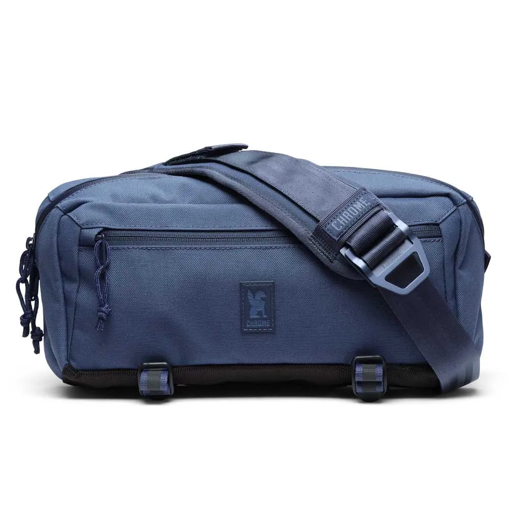 Chrome Bolsa messenger Mini Kadet