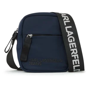 Karl lagerfeld jeans Bolsa tiracolo A1M30337