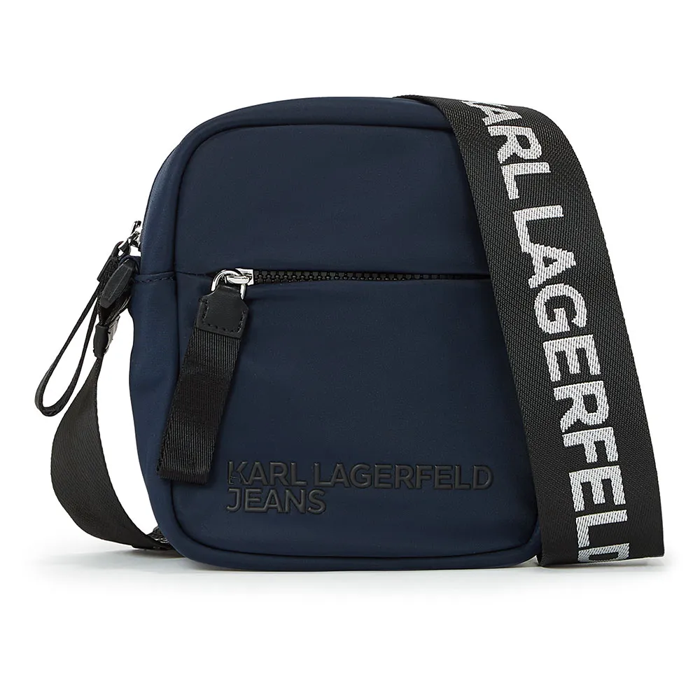 Karl lagerfeld jeans Bolsa tiracolo A1M30337