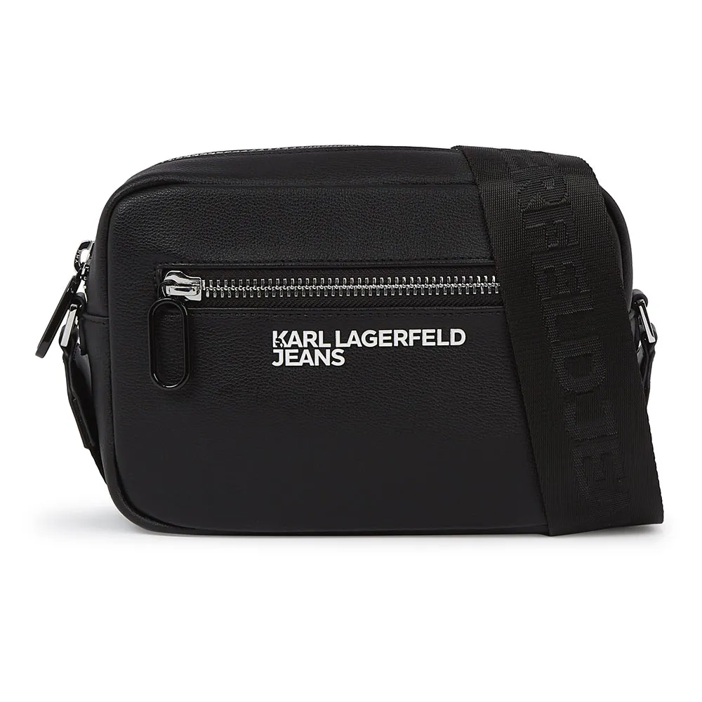 Karl lagerfeld jeans Bolsa tiracolo A1M30304