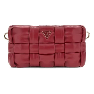 Guess Bolsa tiracolo Marion Mini