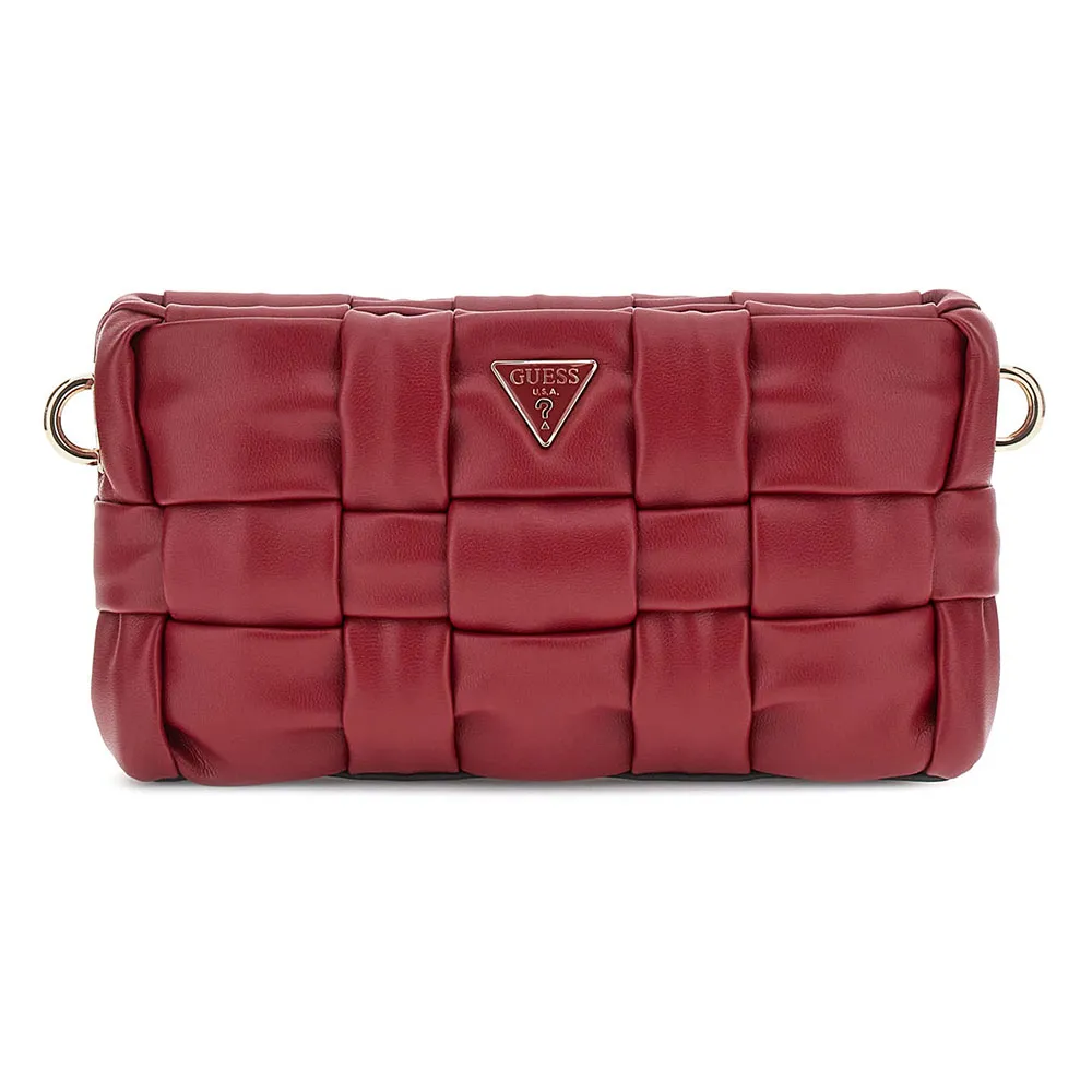 Guess Bolsa tiracolo Marion Mini