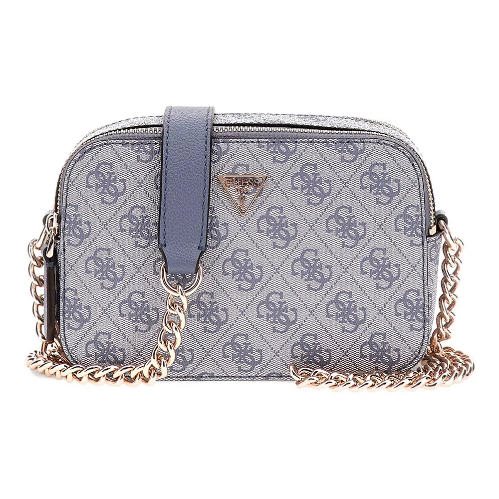 Guess Bolsa tiracolo Noelle II Camera