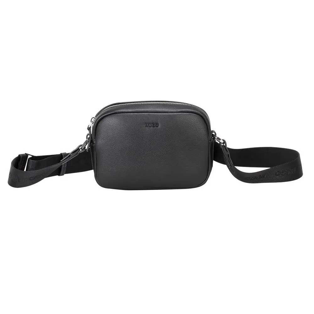 HUGO Bolsa tiracolo Bel 2.0 10273649 01