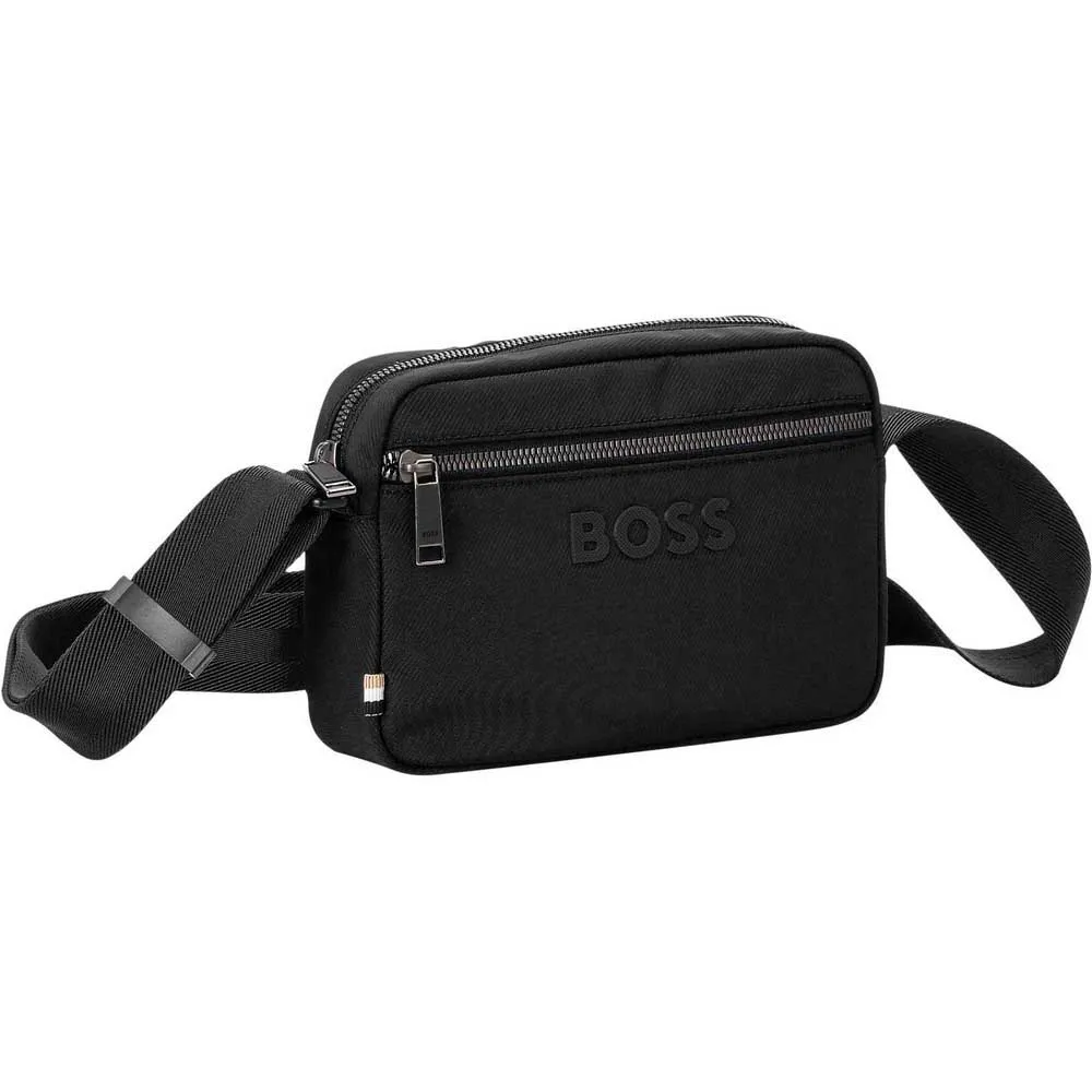 BOSS Bolsa tiracolo Catch 3.0 Ew
