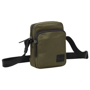 HUGO Bolsa tiracolo Ethon 3.0 NS 10273895 01