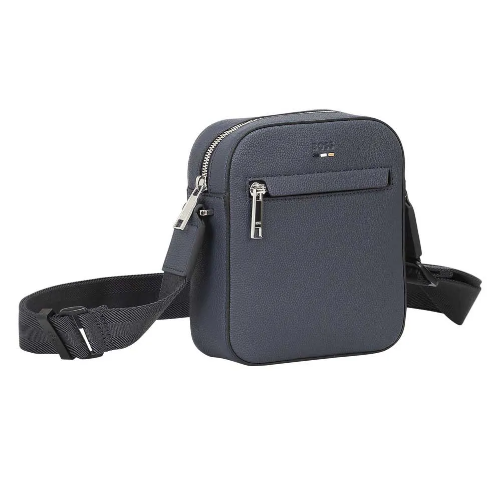 BOSS Bolsa tiracolo Ray 10263216