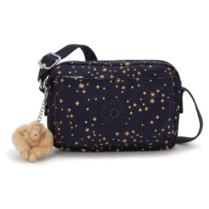 Kipling Bolsa tiracolo Abanu 2L