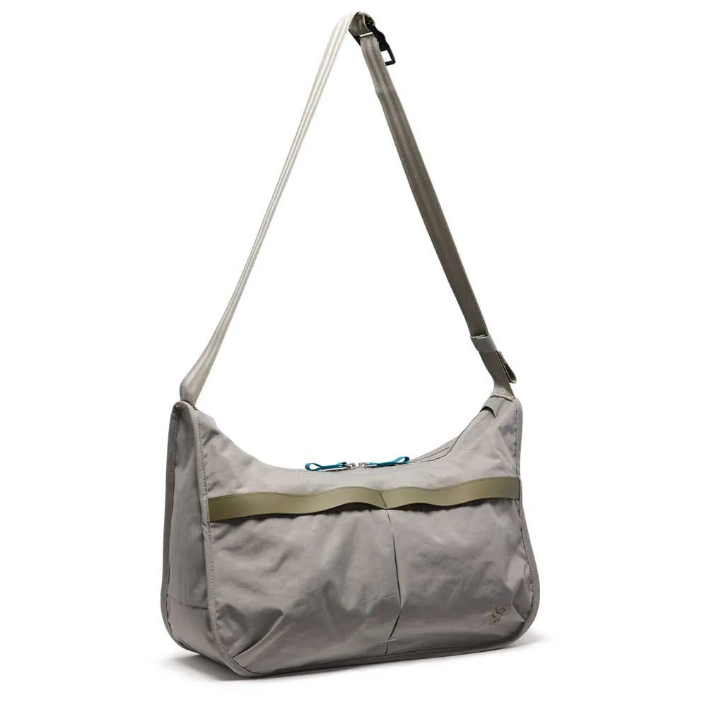 Chrome Bolsa tiracolo Yoyogi 14L
