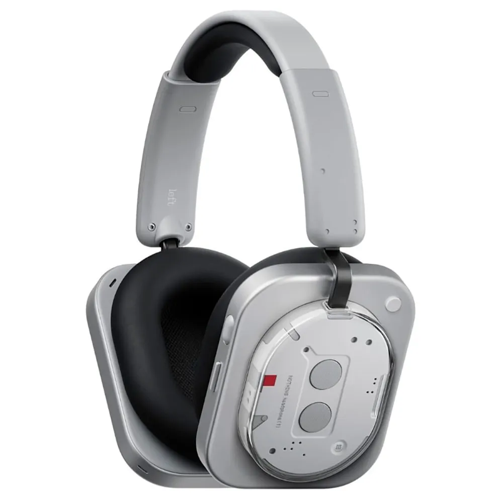 Nothing Fones de ouvido sem fio