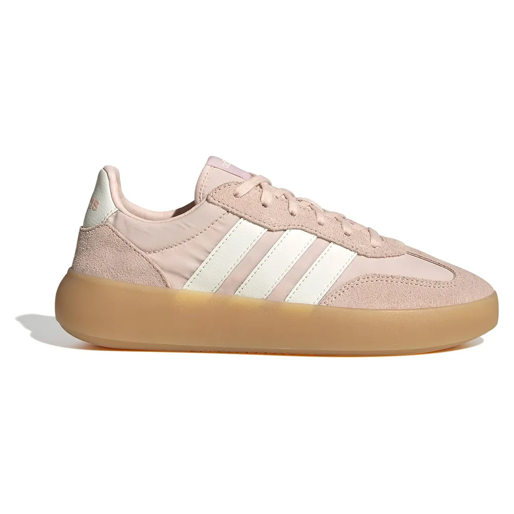 adidas Tênis Barreda Decode