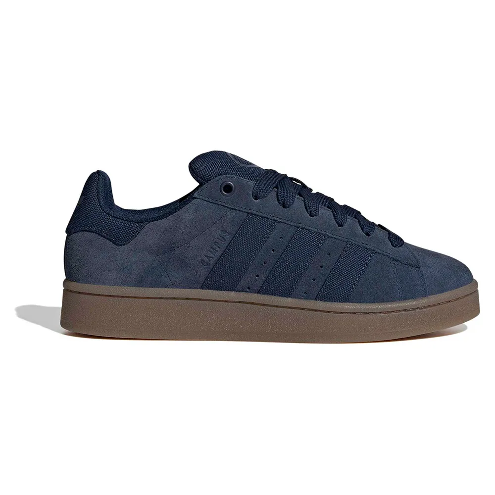 adidas Originals Tênis Campus 00s