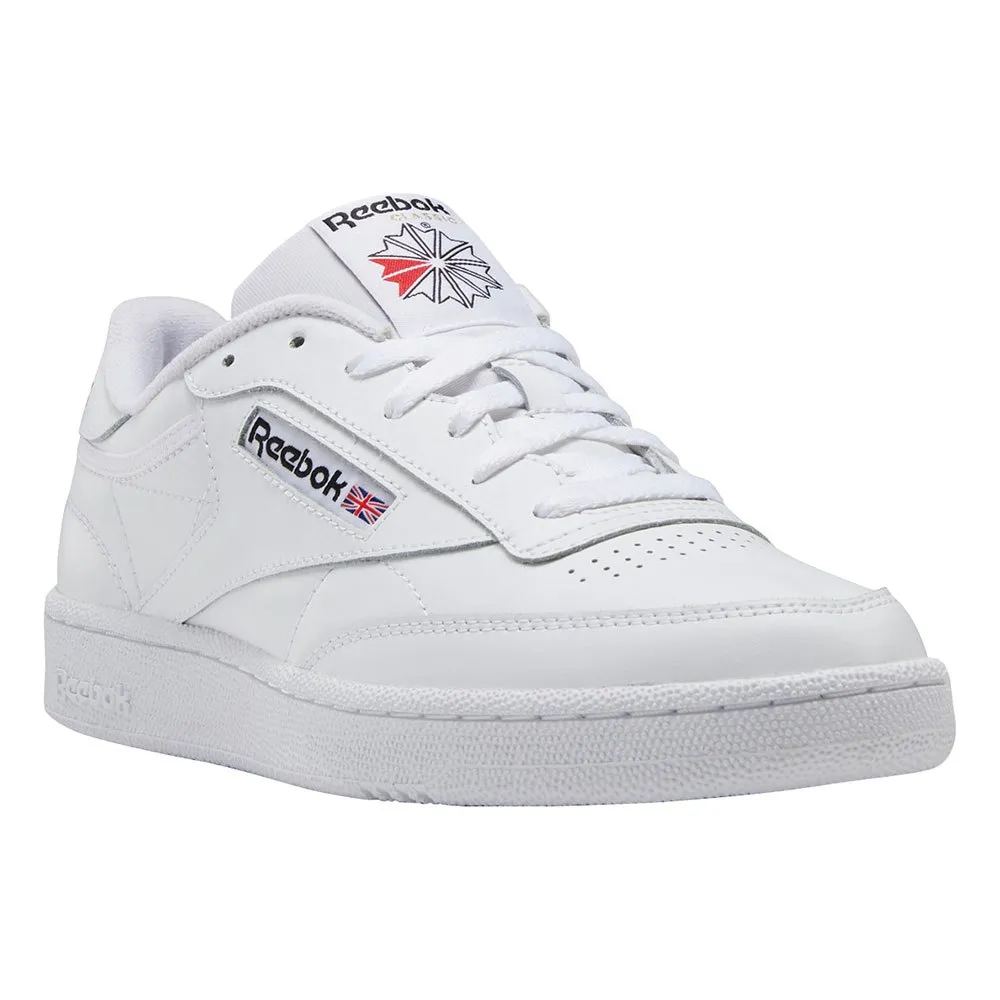 Reebok classics Tênis Club C 85