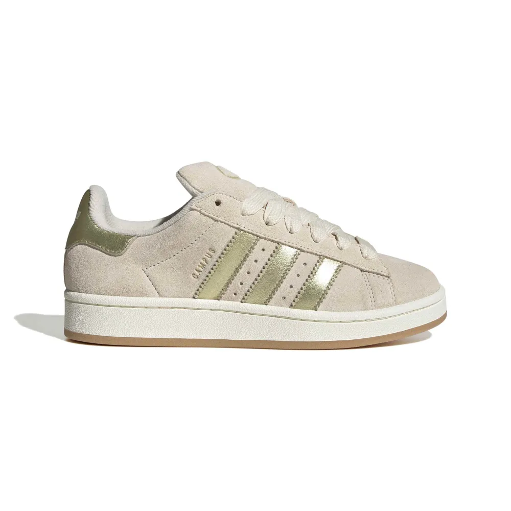 adidas Originals Tênis Campus 00s